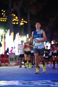 BIB: 
                            <button type="button" onclick="openModal(24523651)" class="btn btn-primary btn-sm float-right btn-popup" data-toggle="modal" data-target=".modal-high-quality">
                        <i class="fas fa-shopping-cart"></i> Add to Cart
                    </button>
                                            <button type="button" onclick="isThisMe(24523651, true)" class="btn btn-success btn-sm float-right btn-popup btn-isme hidden" data-toggle="tooltip" data-placement="bottom" title="นี่คือรูปของคุณใช่ไหม คลิกที่นี่เพื่อเอาเข้าอัลบั้ม">
                        <i class="fas fa-plus"></i> Add to album
                    </button>
                    <button type="button" onclick="isThisMe(24523651, false)" class="btn btn-warning btn-sm float-right btn-popup btn-isnotme hidden">
                        <i class="fas fa-ban"></i> Remove from album
                    </button>